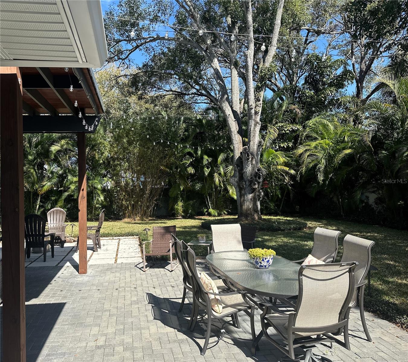 3005 W MARLIN AVENUE, Tampa, FL 33611