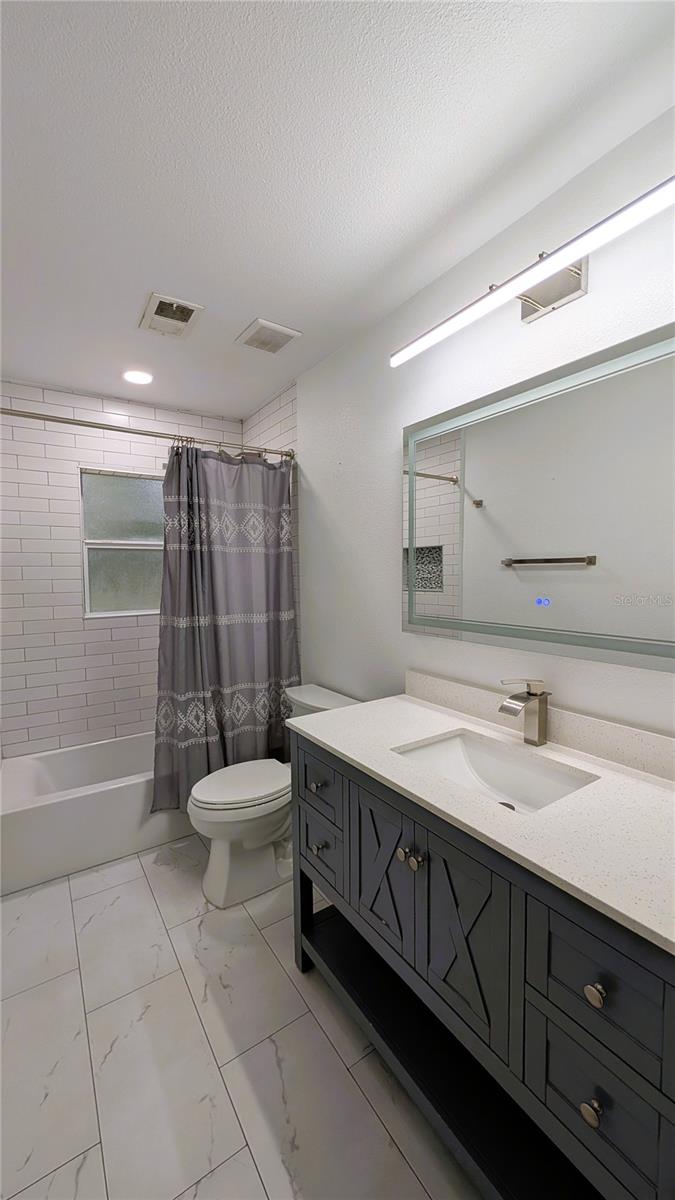 3005 W MARLIN AVENUE, Tampa, FL 33611