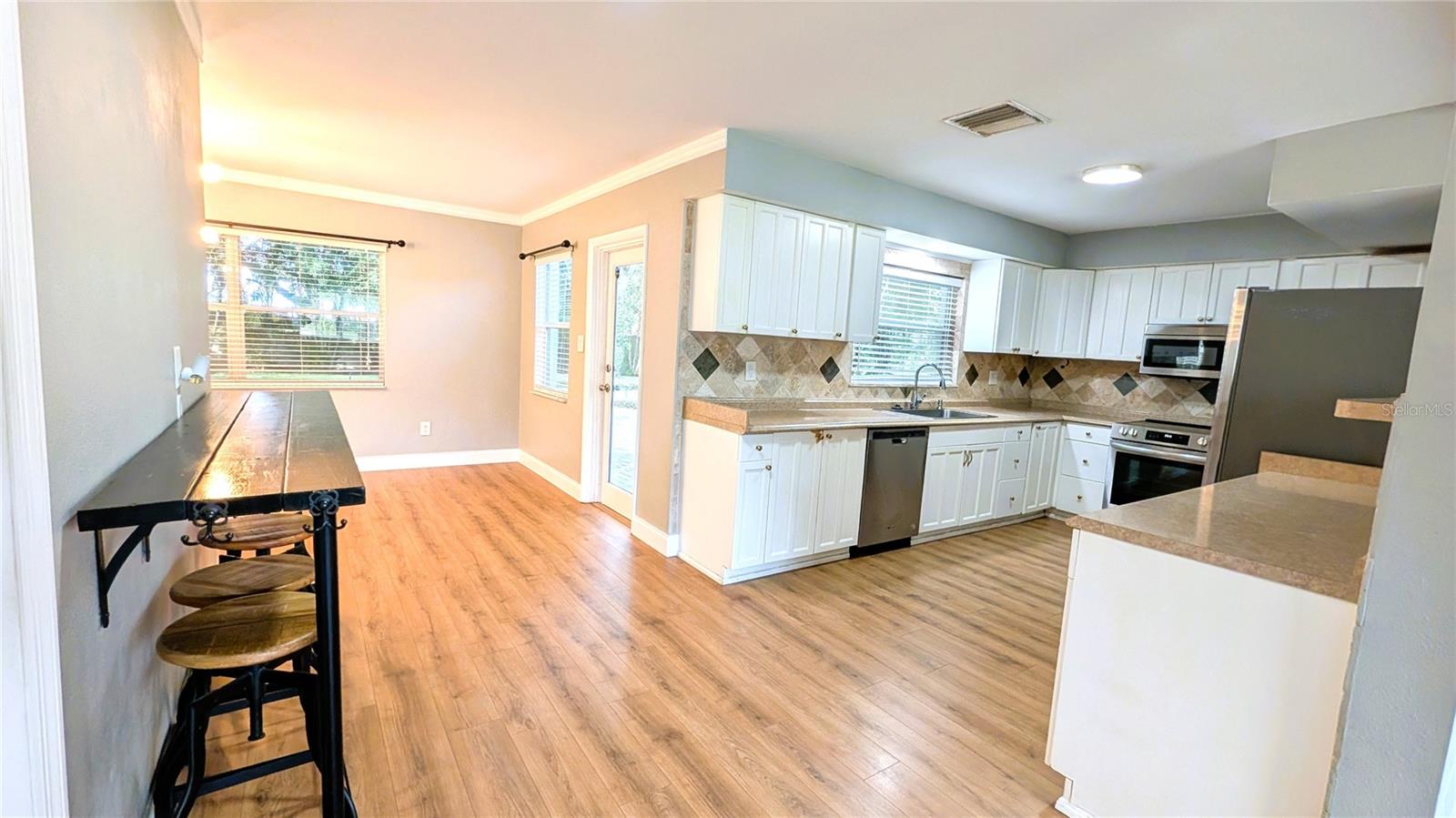 3005 W MARLIN AVENUE, Tampa, FL 33611