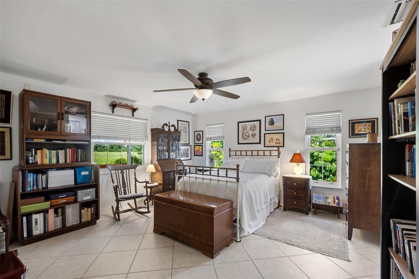 4472 LAKE HEATHER CIRCLE, St James City, FL 33956