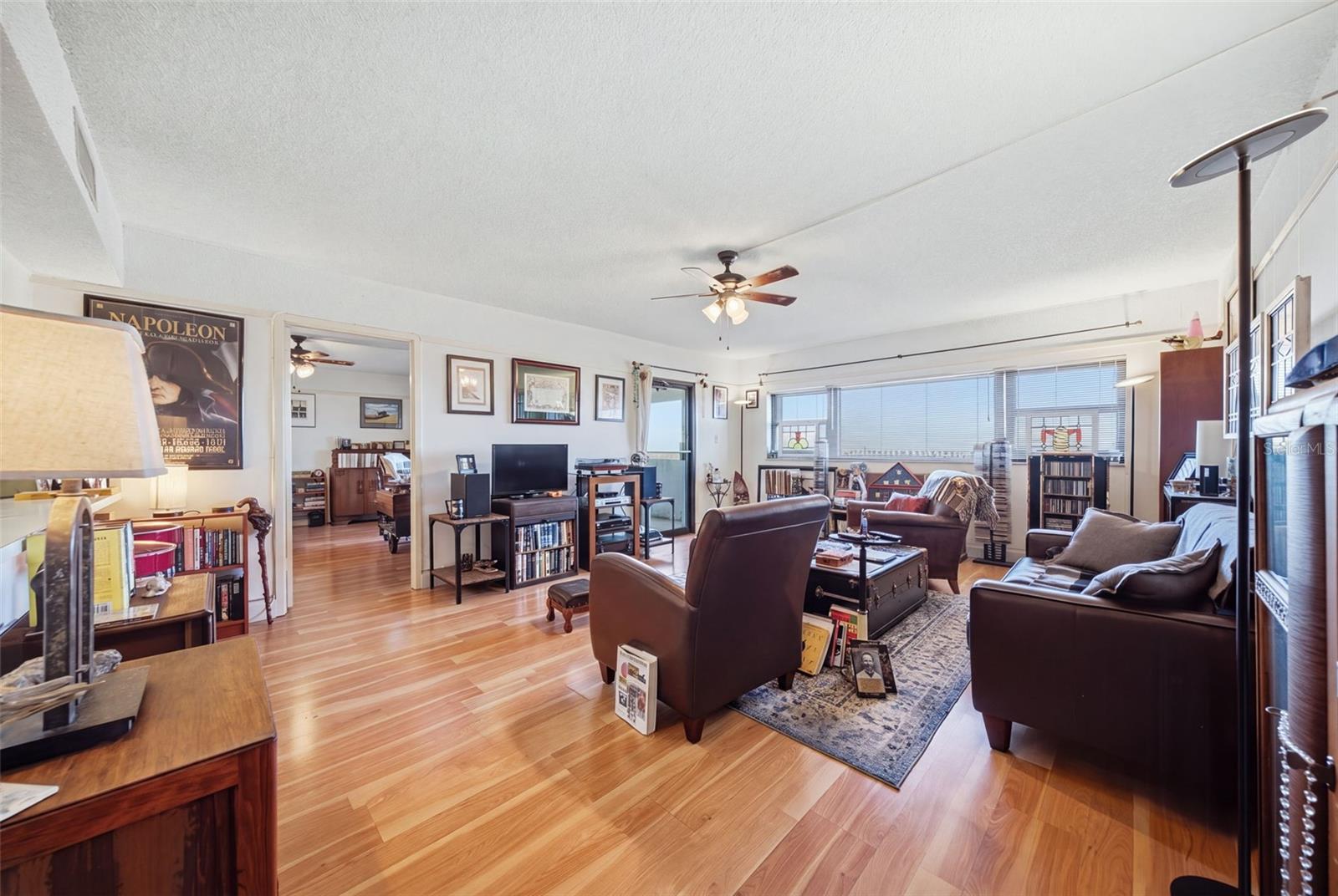 4141 BAYSHORE BOULEVARD, #905, Tampa, FL 33611