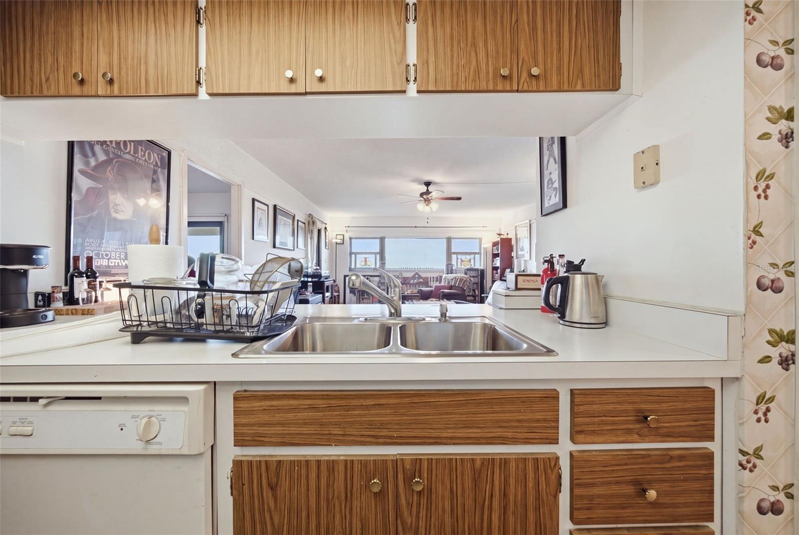 4141 BAYSHORE BOULEVARD, #905, Tampa, FL 33611 4141 BAYSHORE BOULEVARD, #905, Tampa, FL 33611