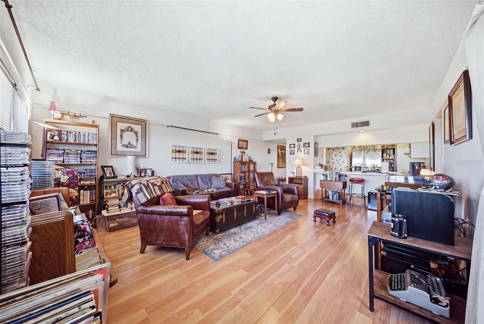 4141 BAYSHORE BOULEVARD, #905, Tampa, FL 33611 4141 BAYSHORE BOULEVARD, #905, Tampa, FL 33611
