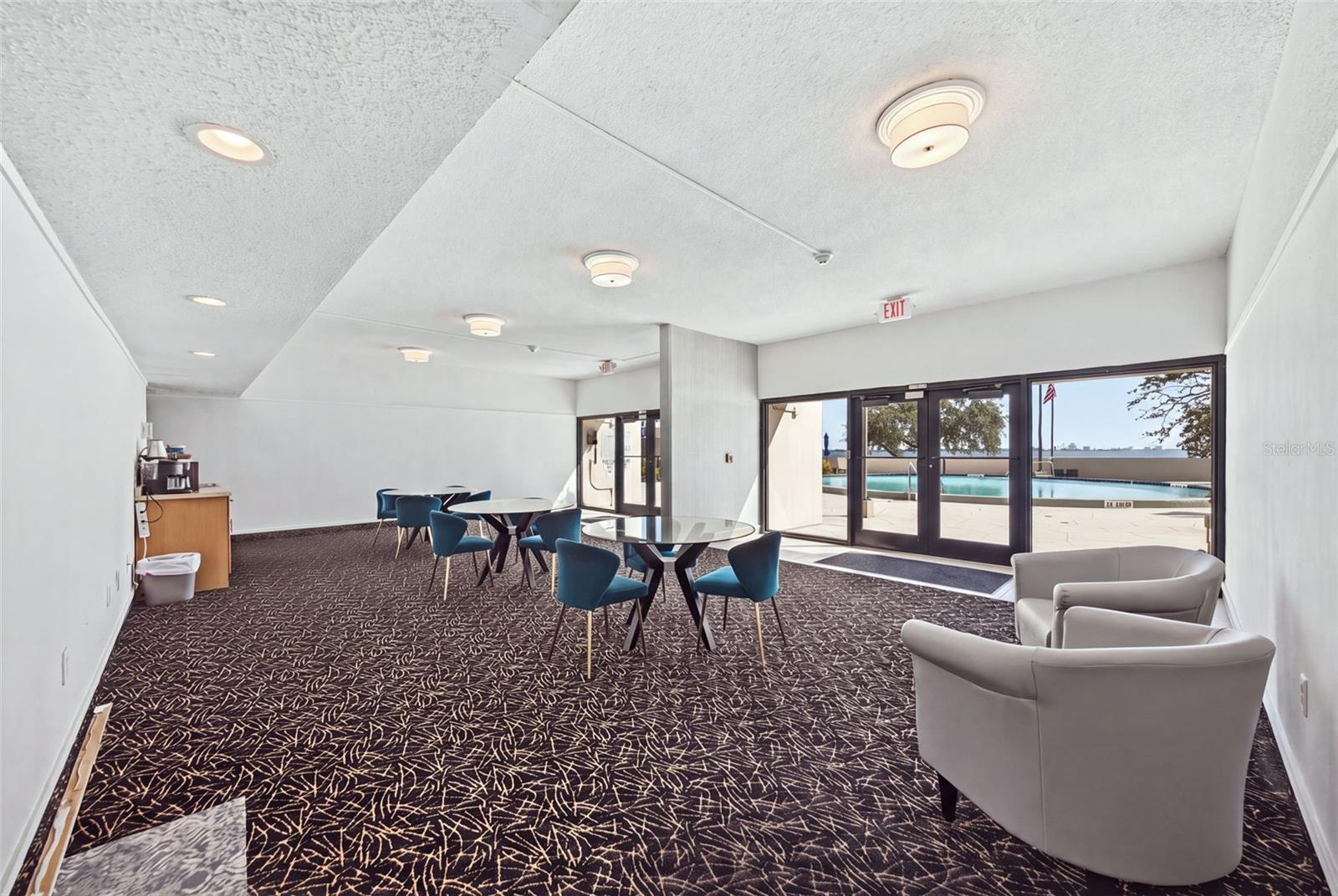 4141 BAYSHORE BOULEVARD, #905, Tampa, FL 33611