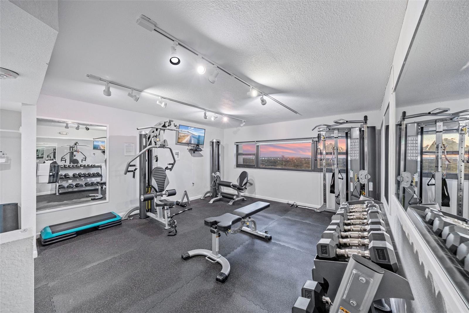 4141 BAYSHORE BOULEVARD, #905, Tampa, FL 33611