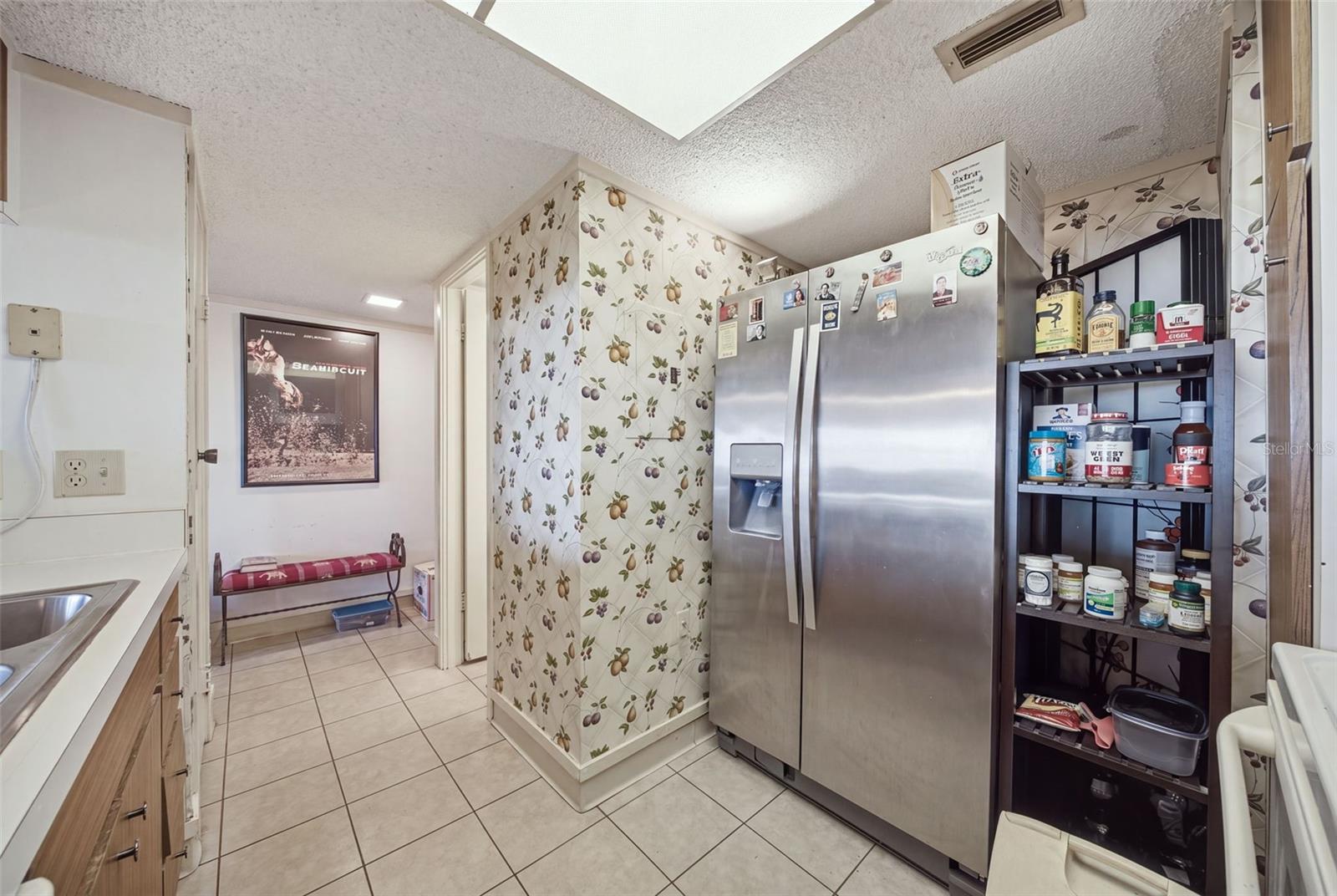4141 BAYSHORE BOULEVARD, #905, Tampa, FL 33611 4141 BAYSHORE BOULEVARD, #905, Tampa, FL 33611