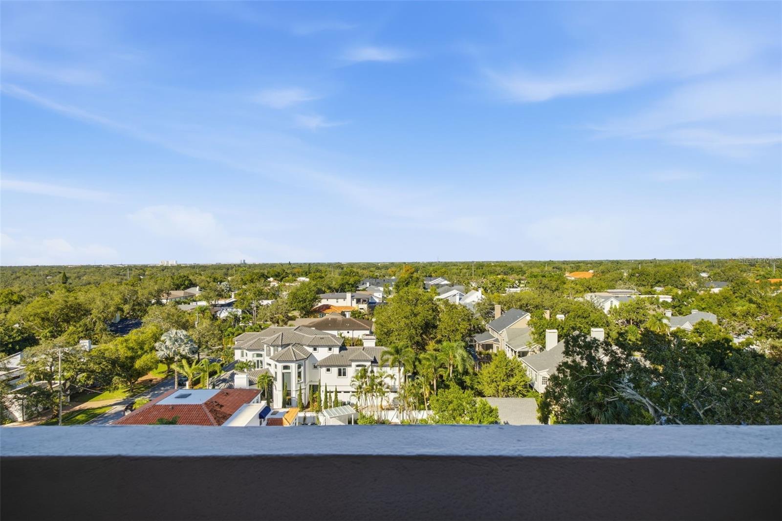 4141 BAYSHORE BOULEVARD, #905, Tampa, FL 33611