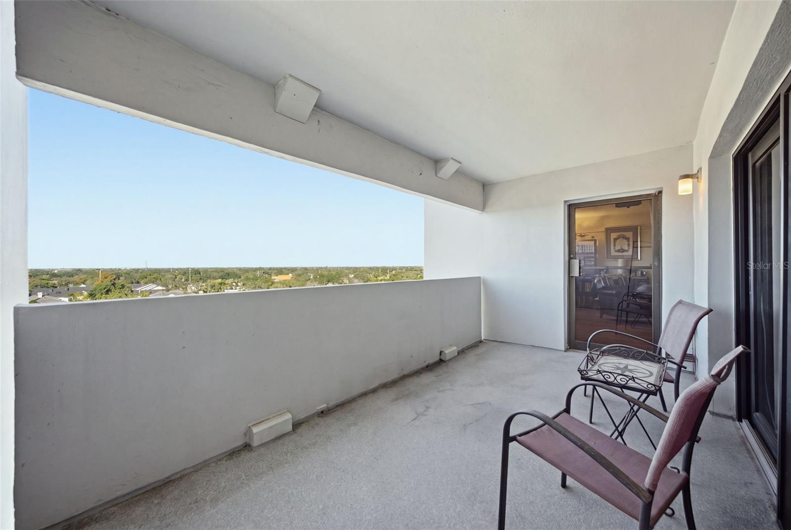 4141 BAYSHORE BOULEVARD, #905, Tampa, FL 33611