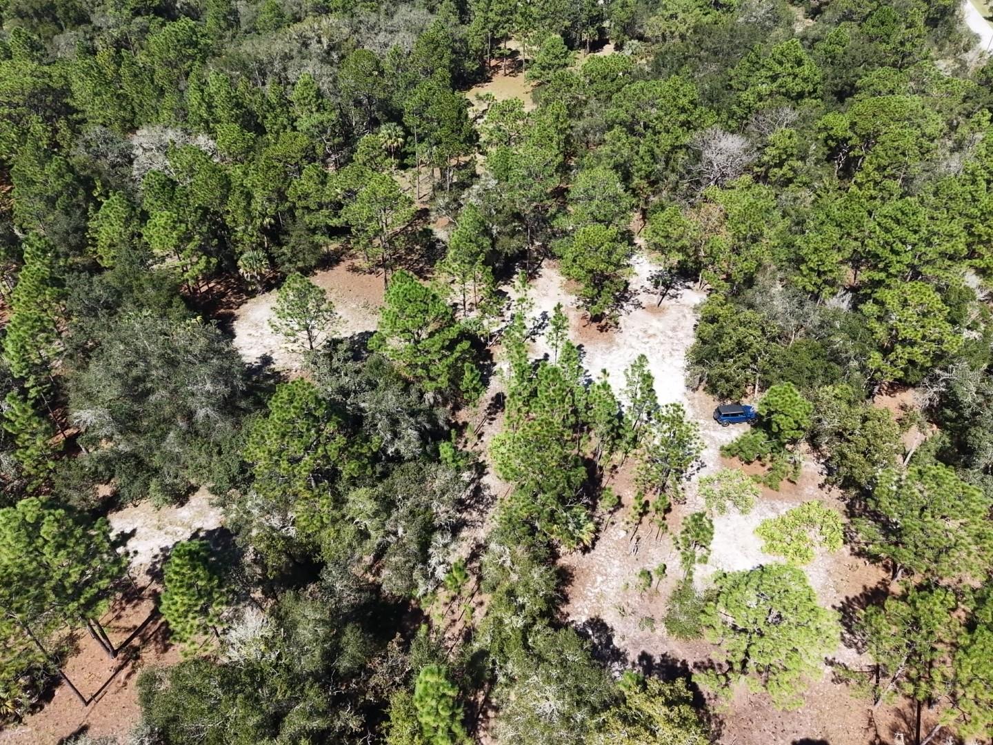 7416 N NATHAN POINT, Crystal River, FL 34428