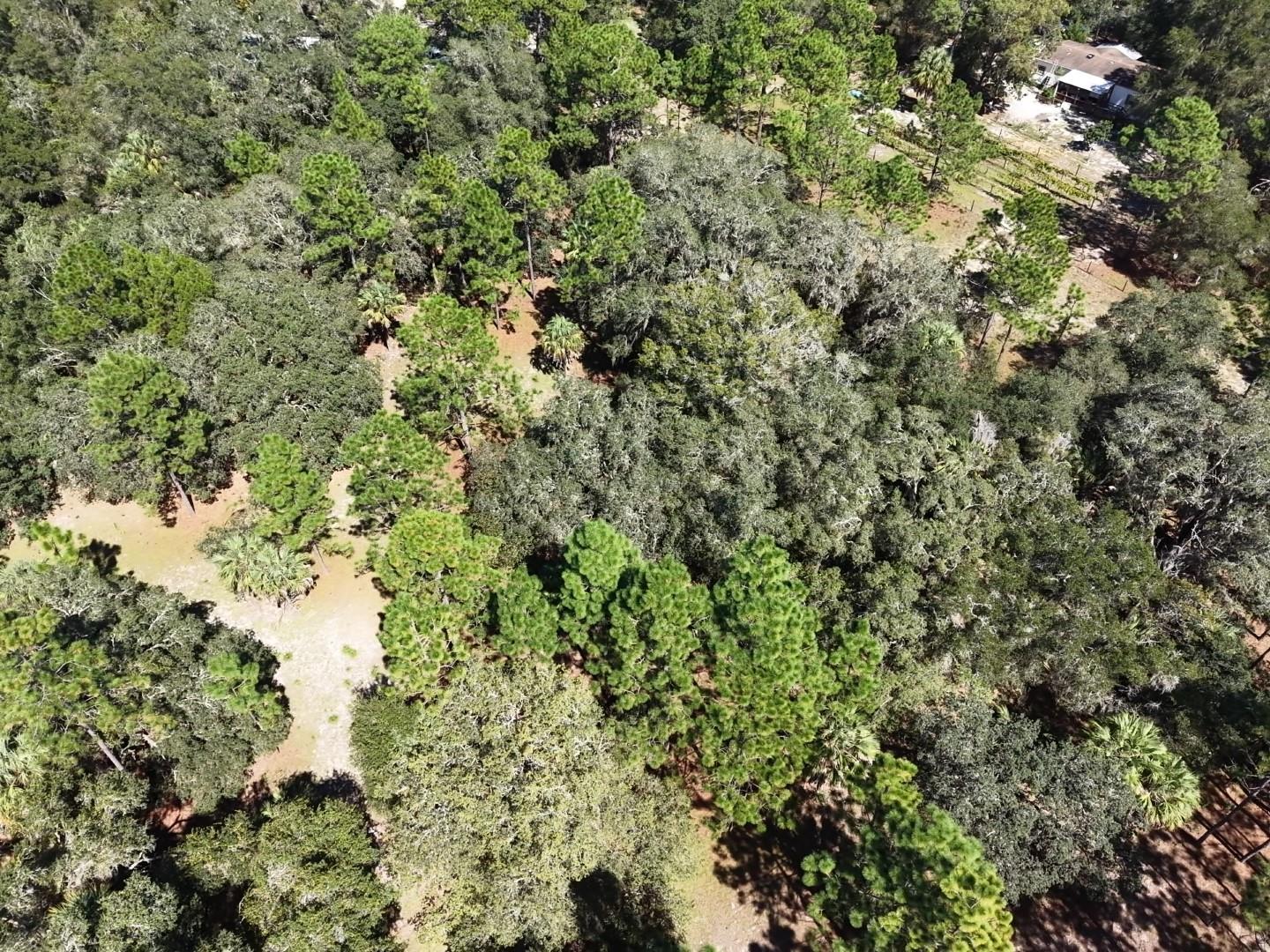 7416 N NATHAN POINT, Crystal River, FL 34428