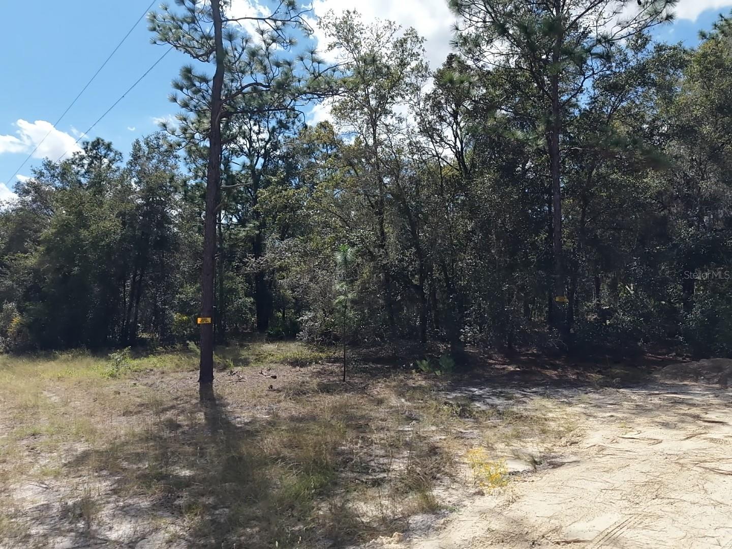7416 N NATHAN POINT, Crystal River, FL 34428