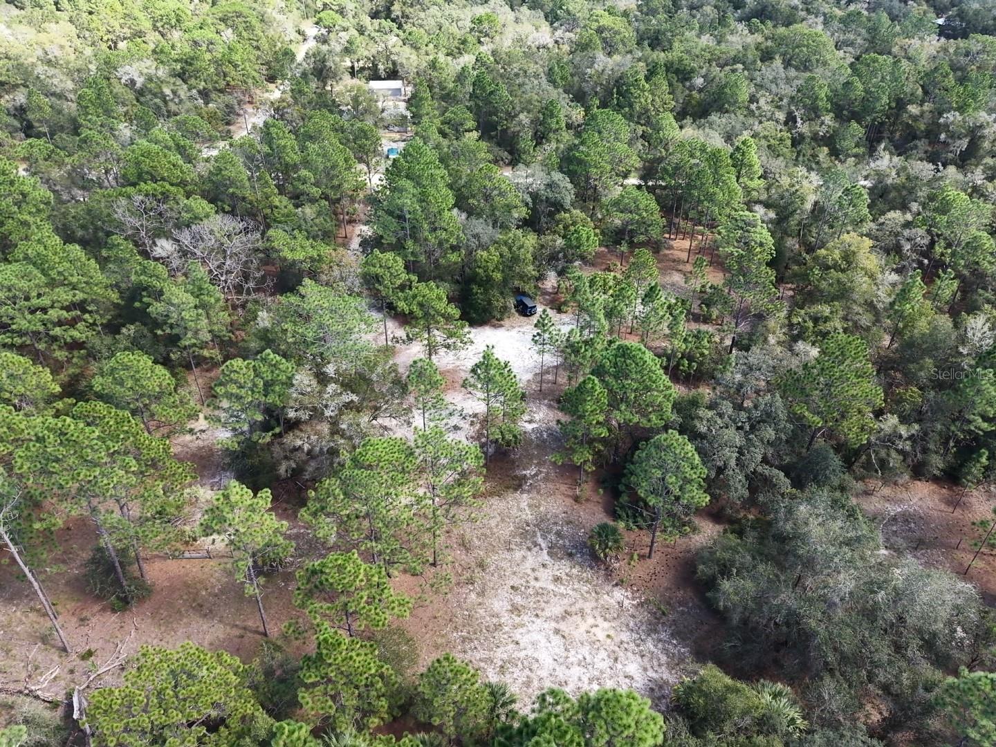 7416 N NATHAN POINT, Crystal River, FL 34428