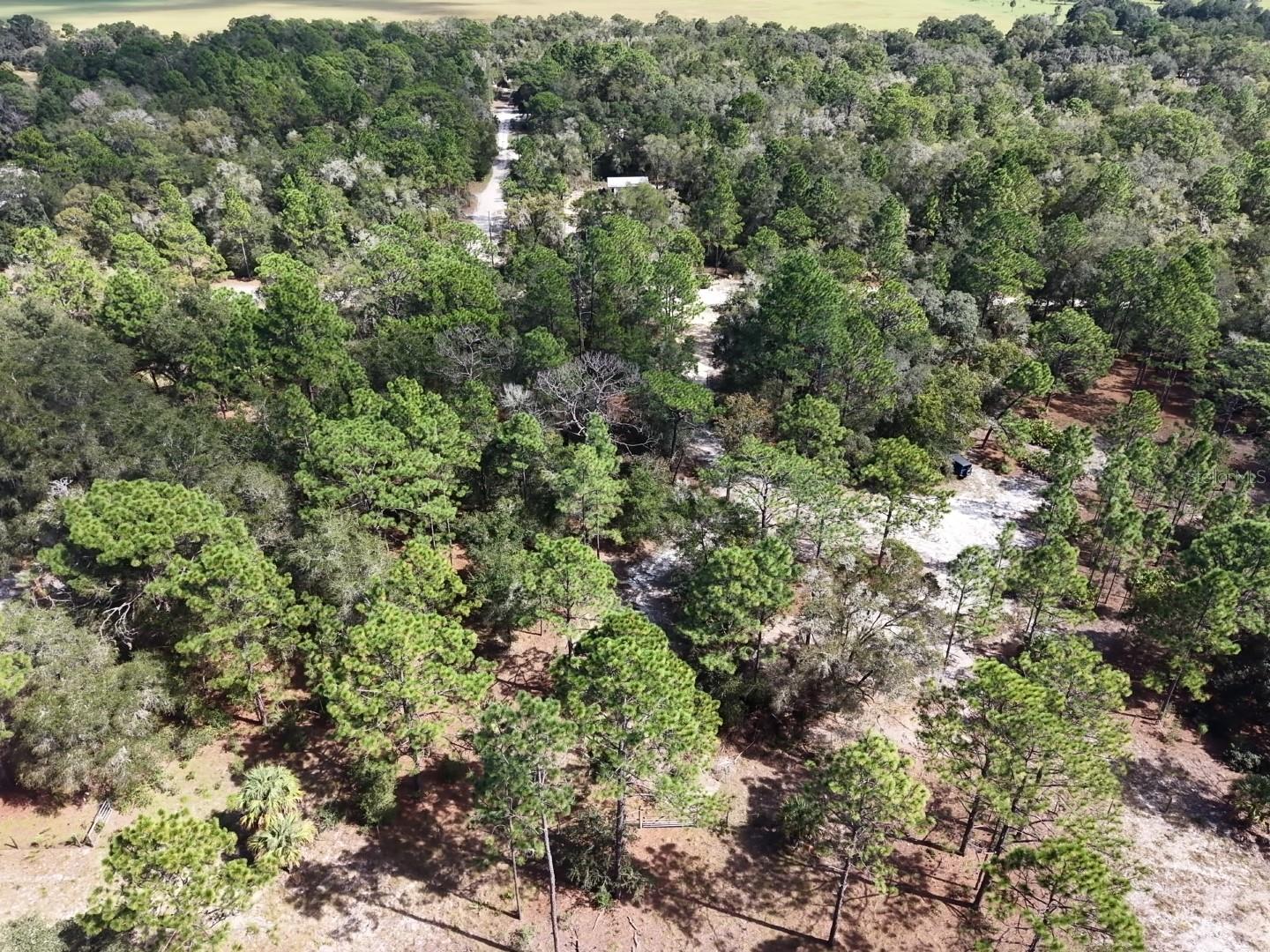 7416 N NATHAN POINT, Crystal River, FL 34428