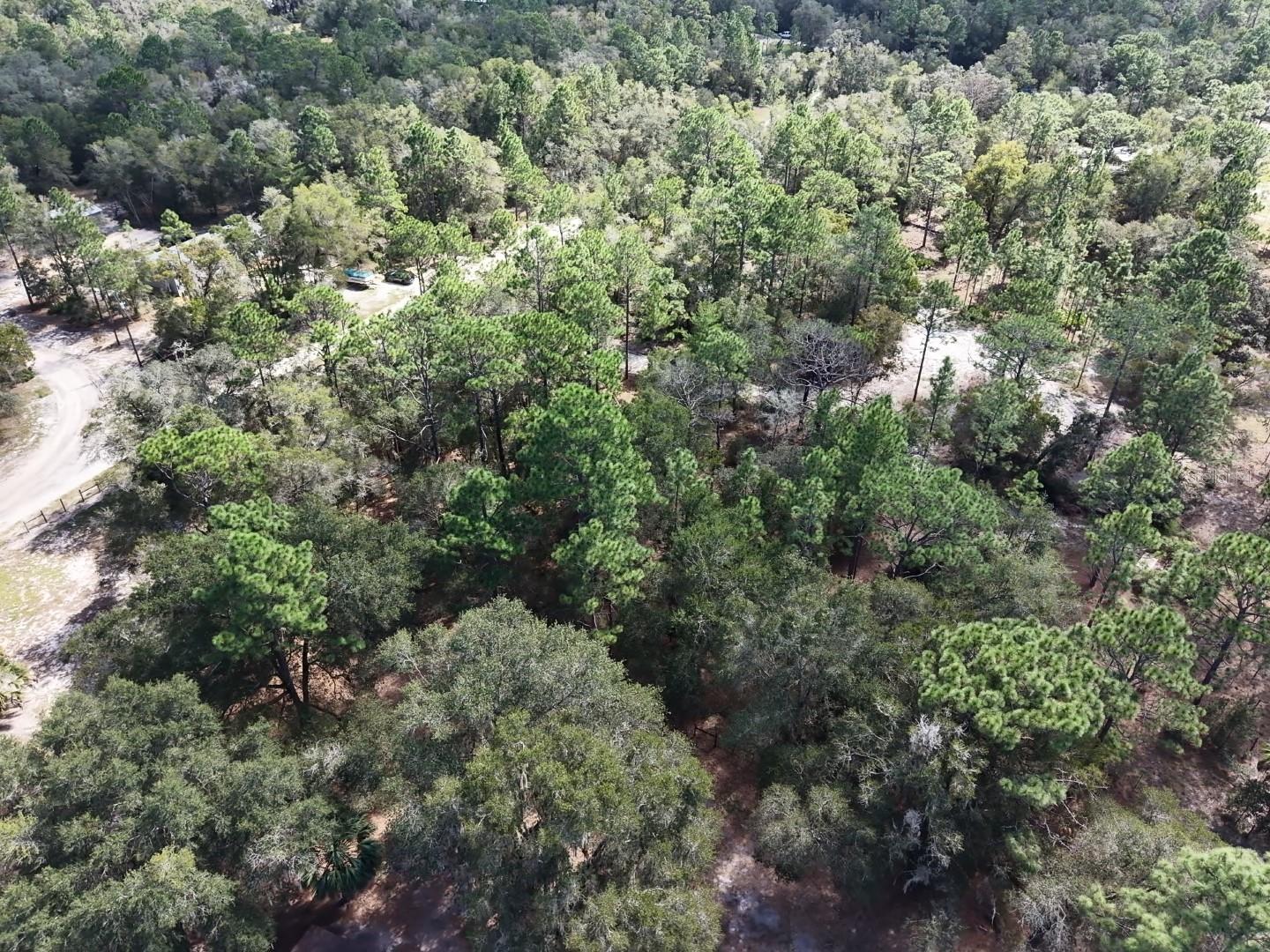 7416 N NATHAN POINT, Crystal River, FL 34428