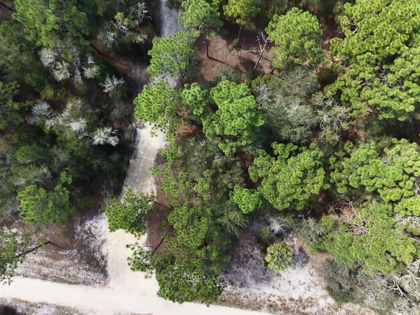 7416 N NATHAN POINT, Crystal River, FL 34428