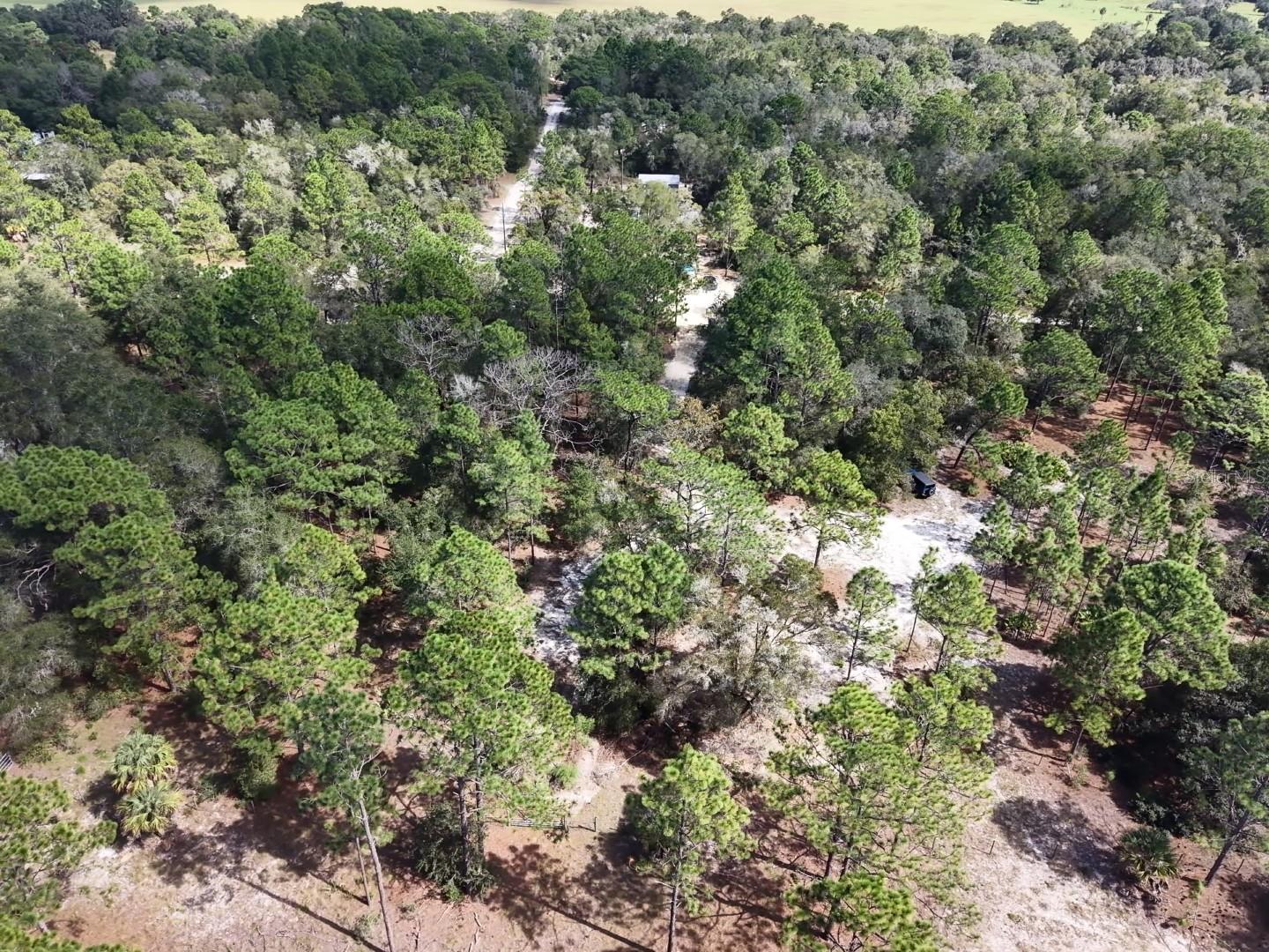 7416 N NATHAN POINT, Crystal River, FL 34428