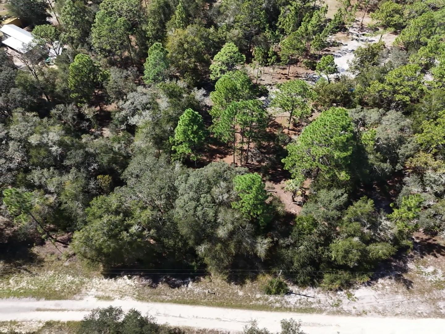 7416 N NATHAN POINT, Crystal River, FL 34428