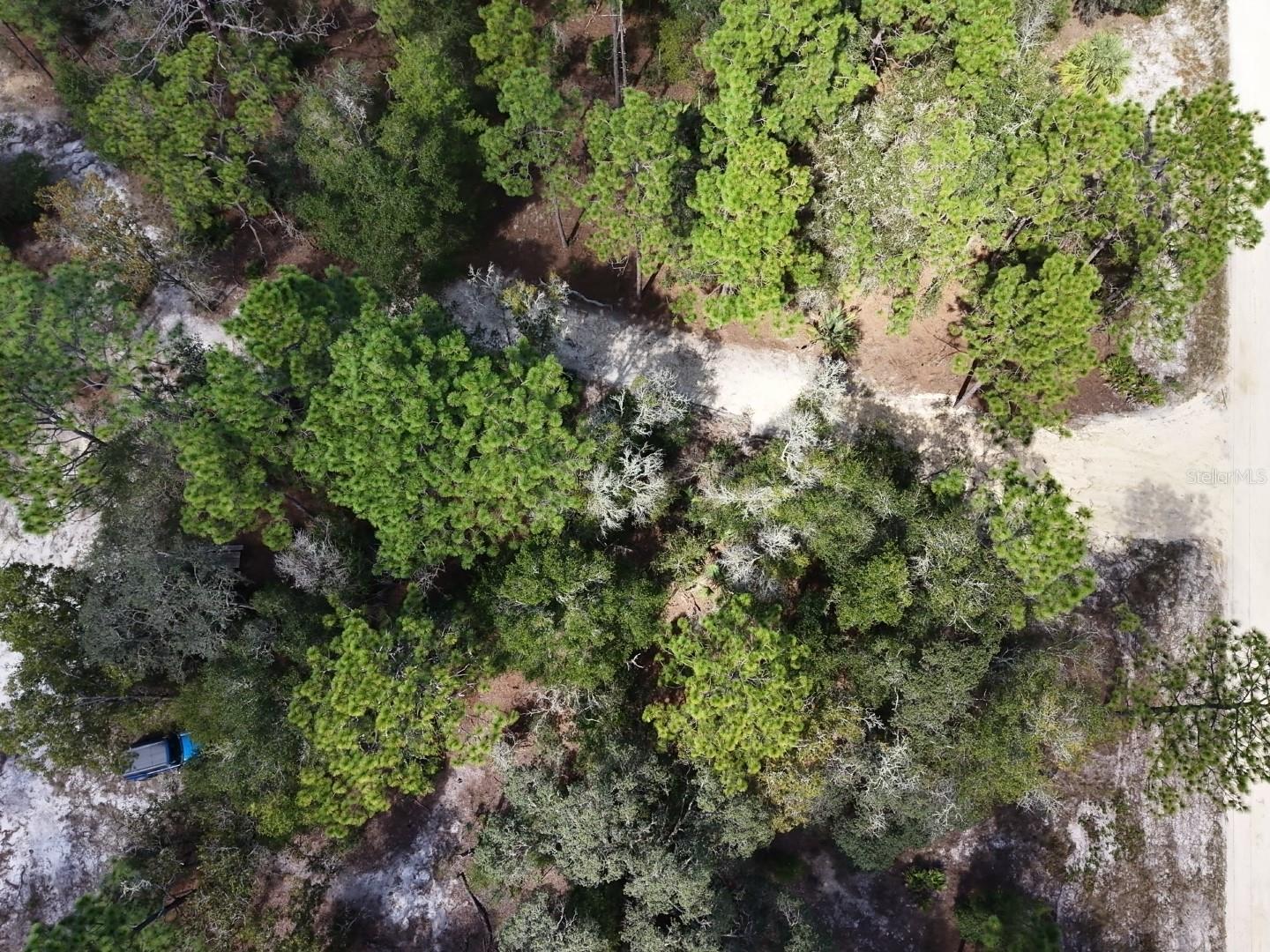 7416 N NATHAN POINT, Crystal River, FL 34428