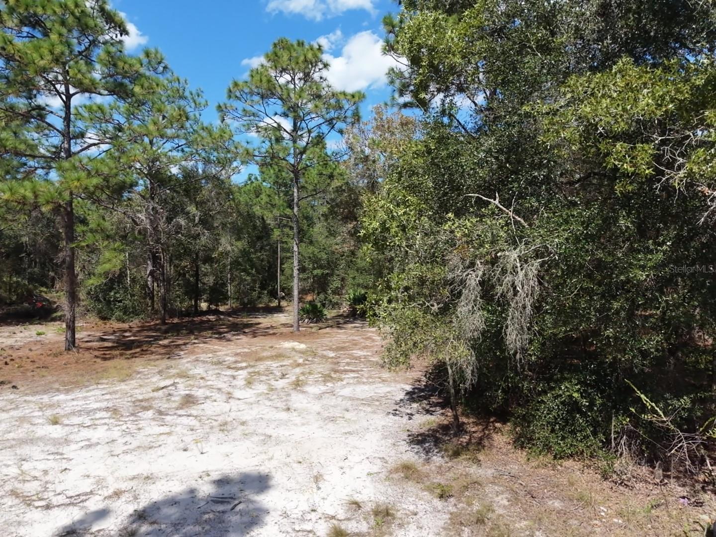 7416 N NATHAN POINT, Crystal River, FL 34428