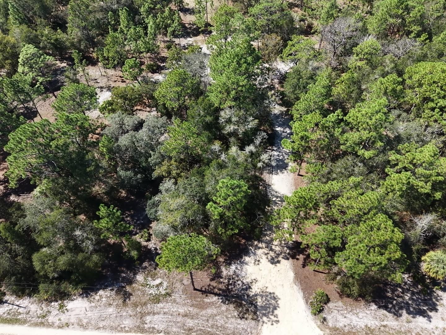 7416 N NATHAN POINT, Crystal River, FL 34428