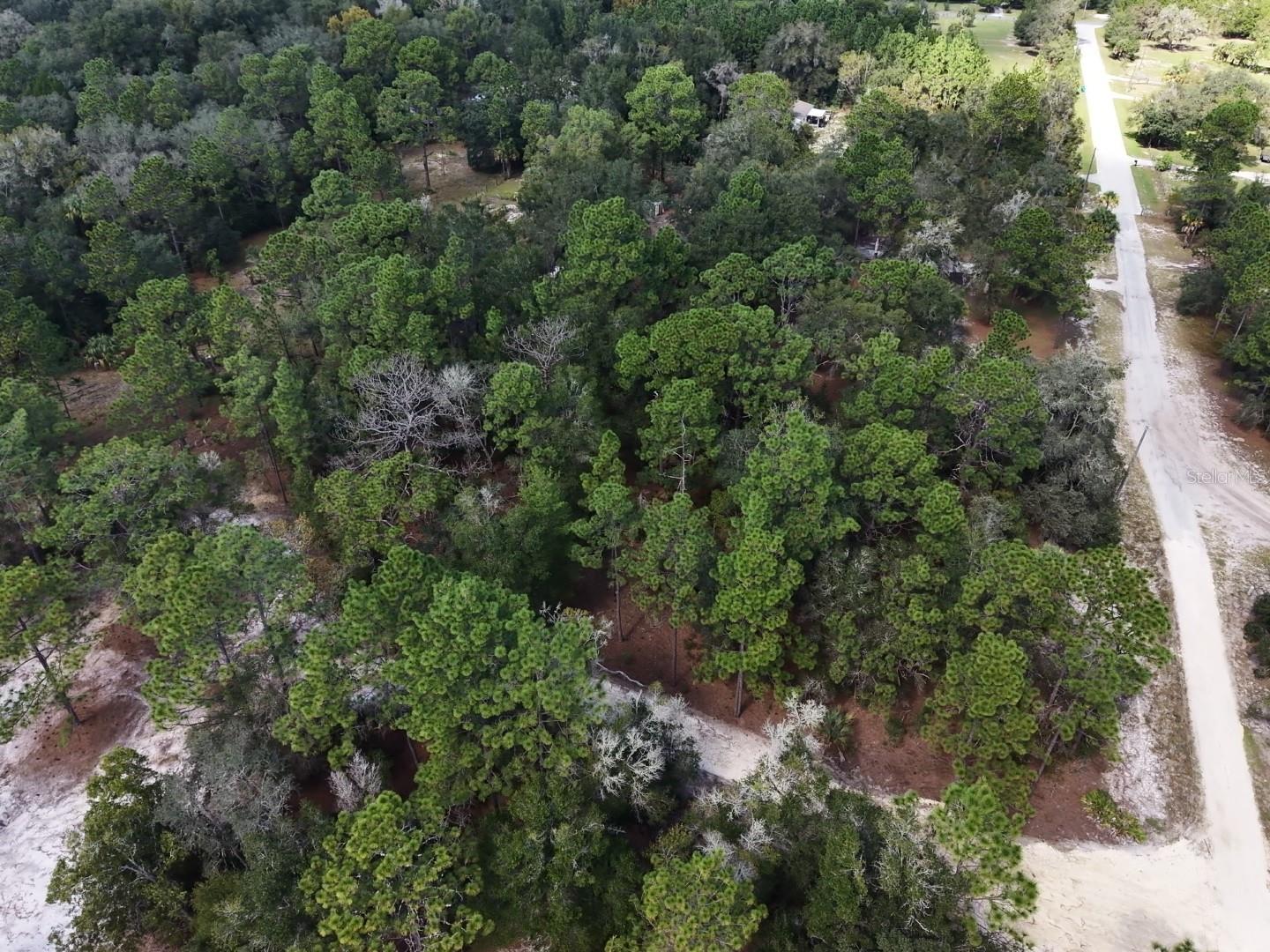 7416 N NATHAN POINT, Crystal River, FL 34428