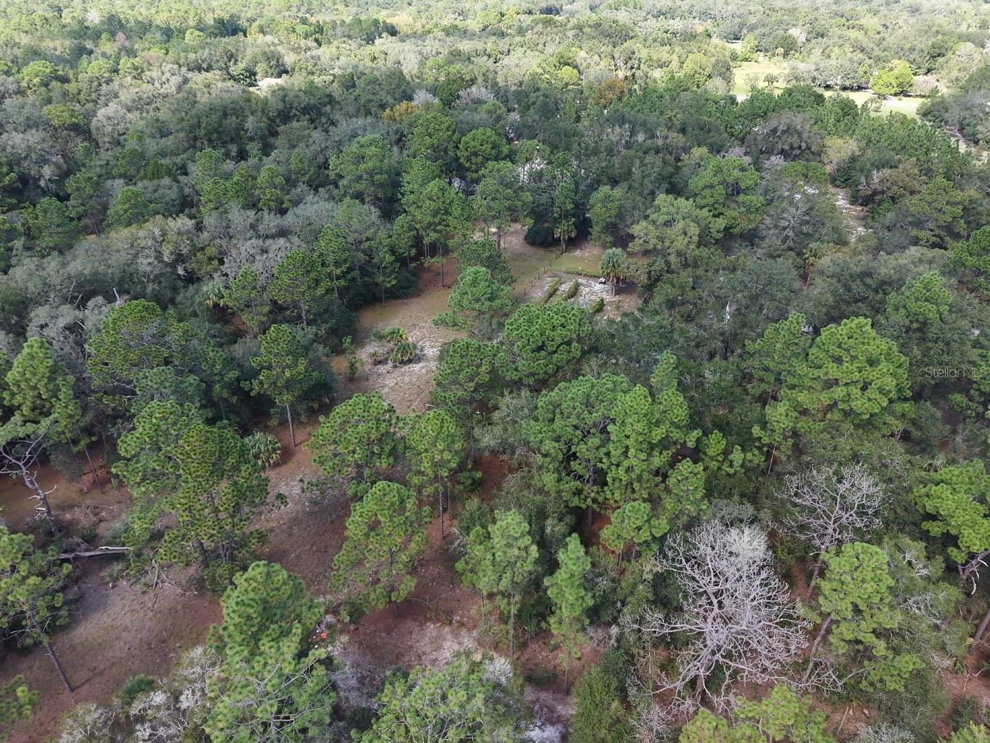 7416 N NATHAN POINT, Crystal River, FL 34428