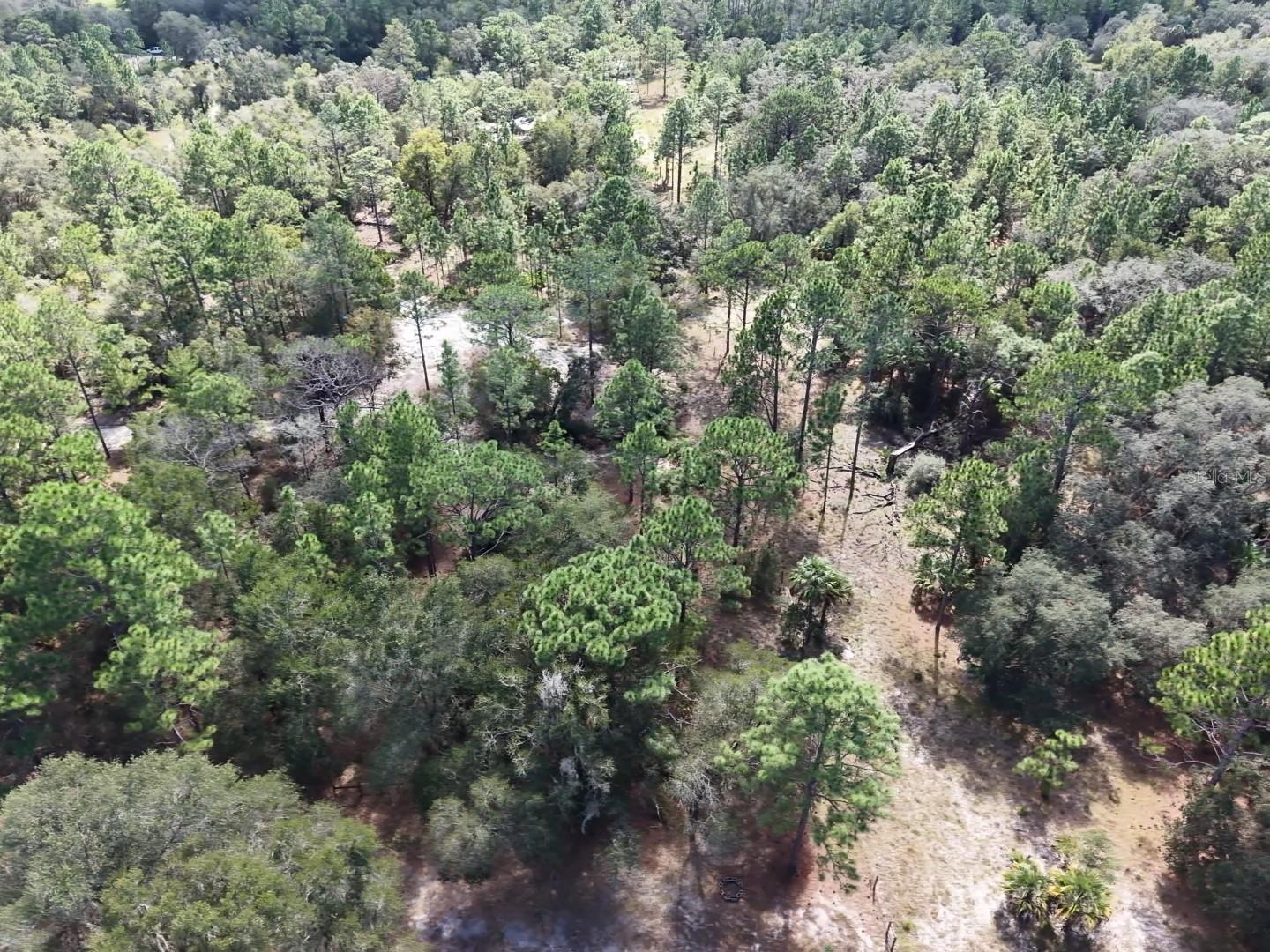 7416 N NATHAN POINT, Crystal River, FL 34428