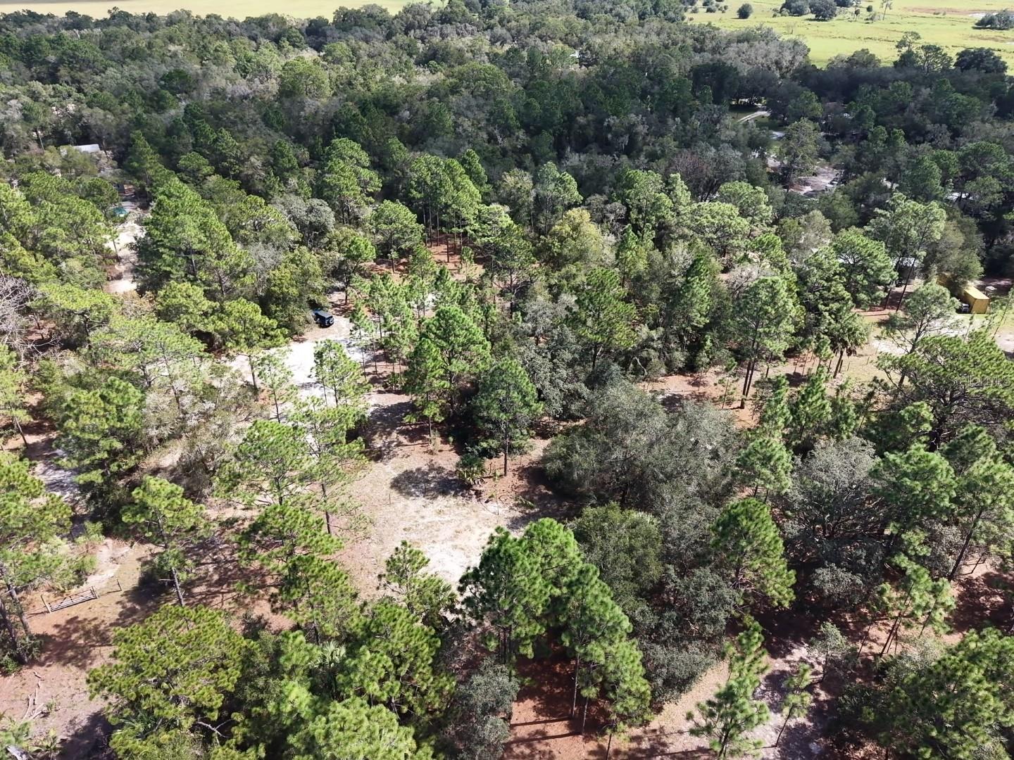 7416 N NATHAN POINT, Crystal River, FL 34428