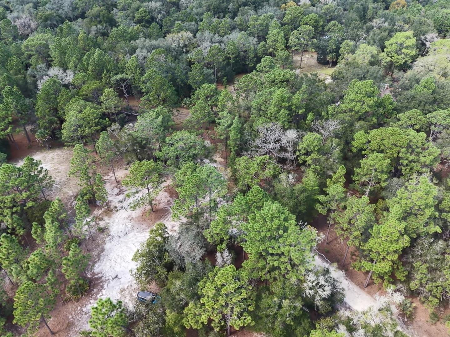 7416 N NATHAN POINT, Crystal River, FL 34428