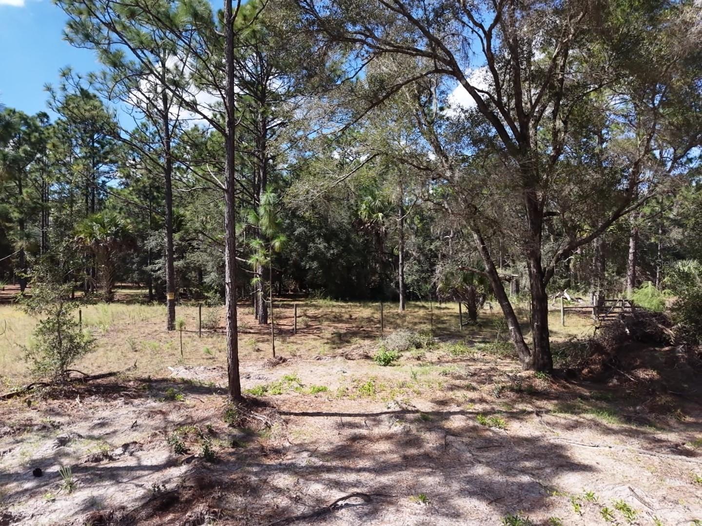 7416 N NATHAN POINT, Crystal River, FL 34428