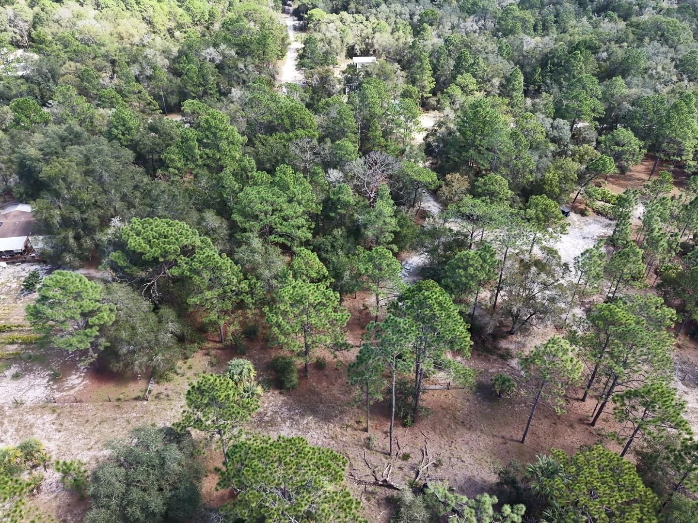 7416 N NATHAN POINT, Crystal River, FL 34428