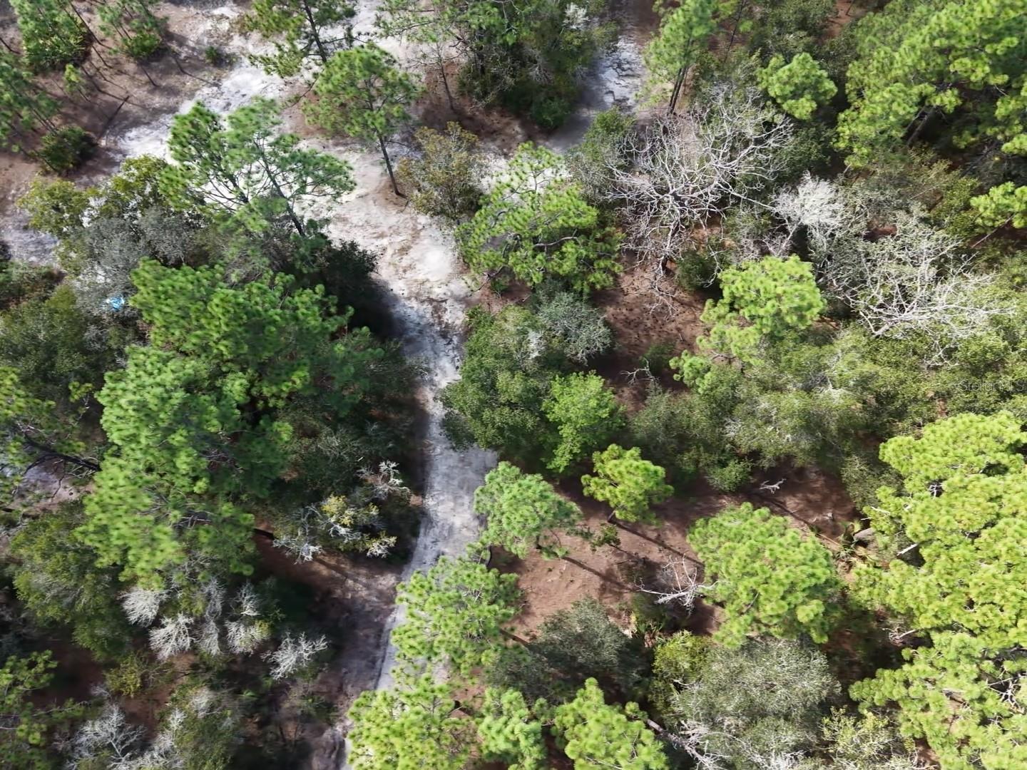 7416 N NATHAN POINT, Crystal River, FL 34428
