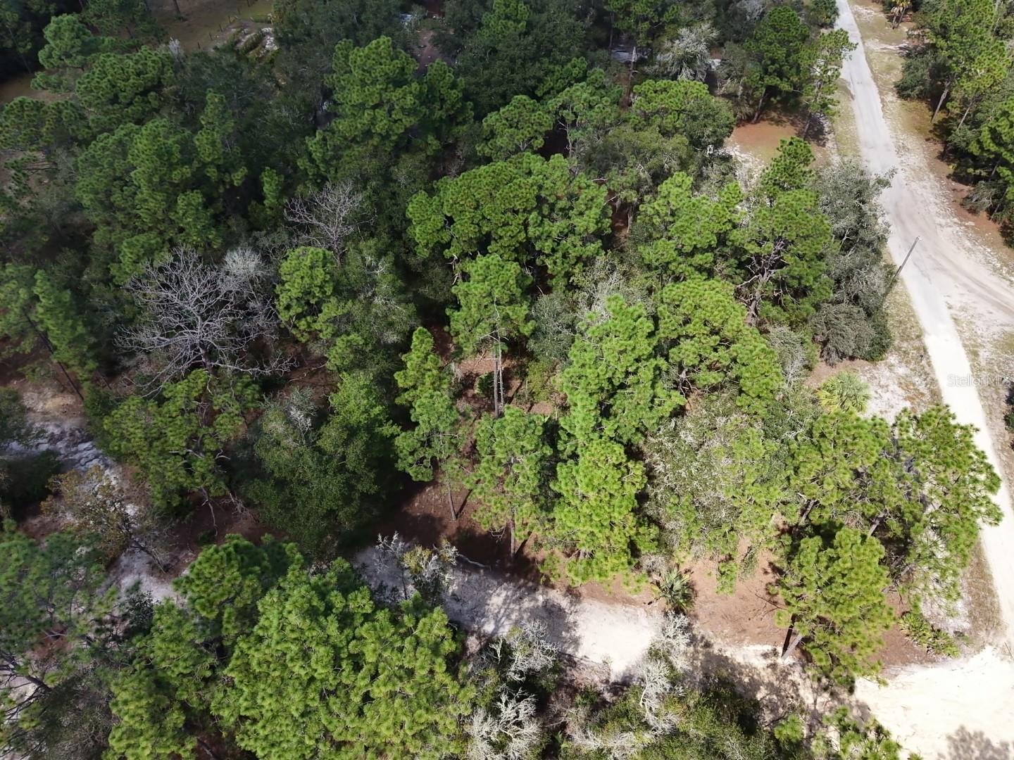 7416 N NATHAN POINT, Crystal River, FL 34428