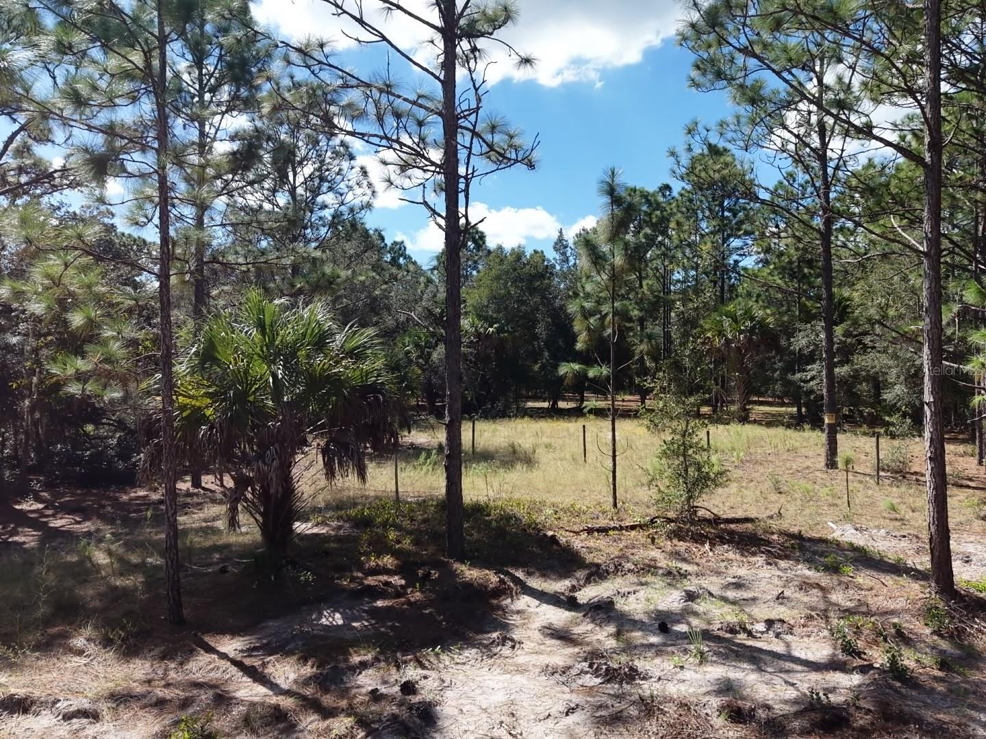 7416 N NATHAN POINT, Crystal River, FL 34428