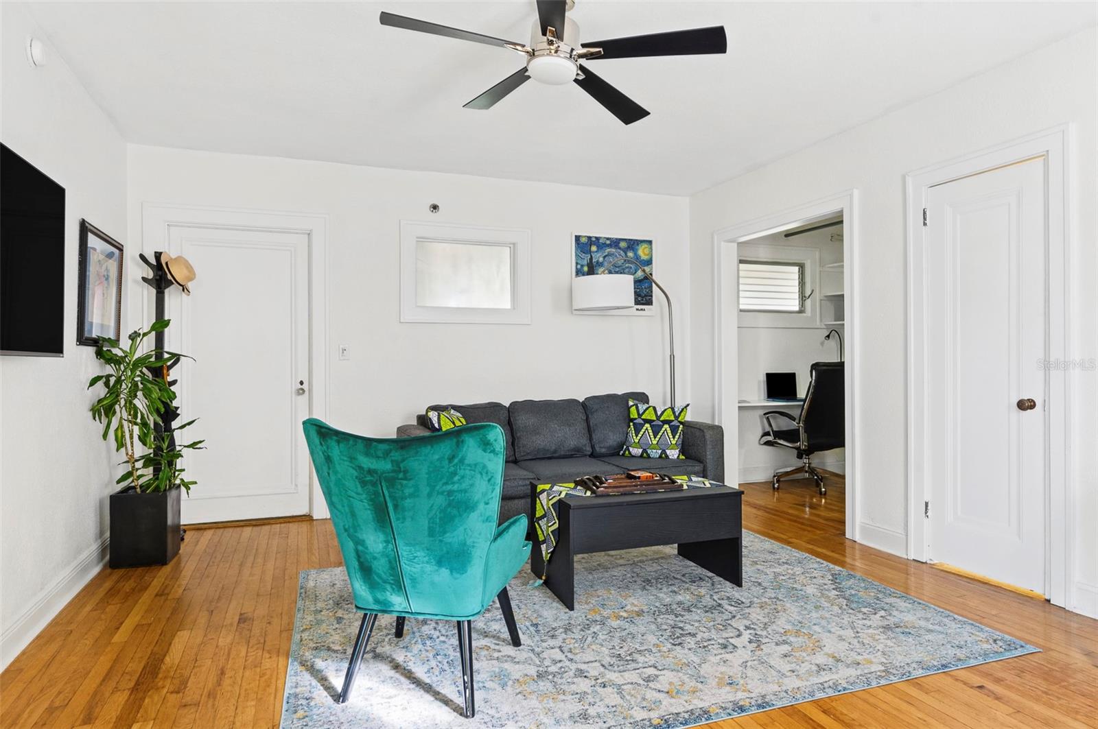 130 4TH AVENUE N, #503, St Petersburg, FL 33701