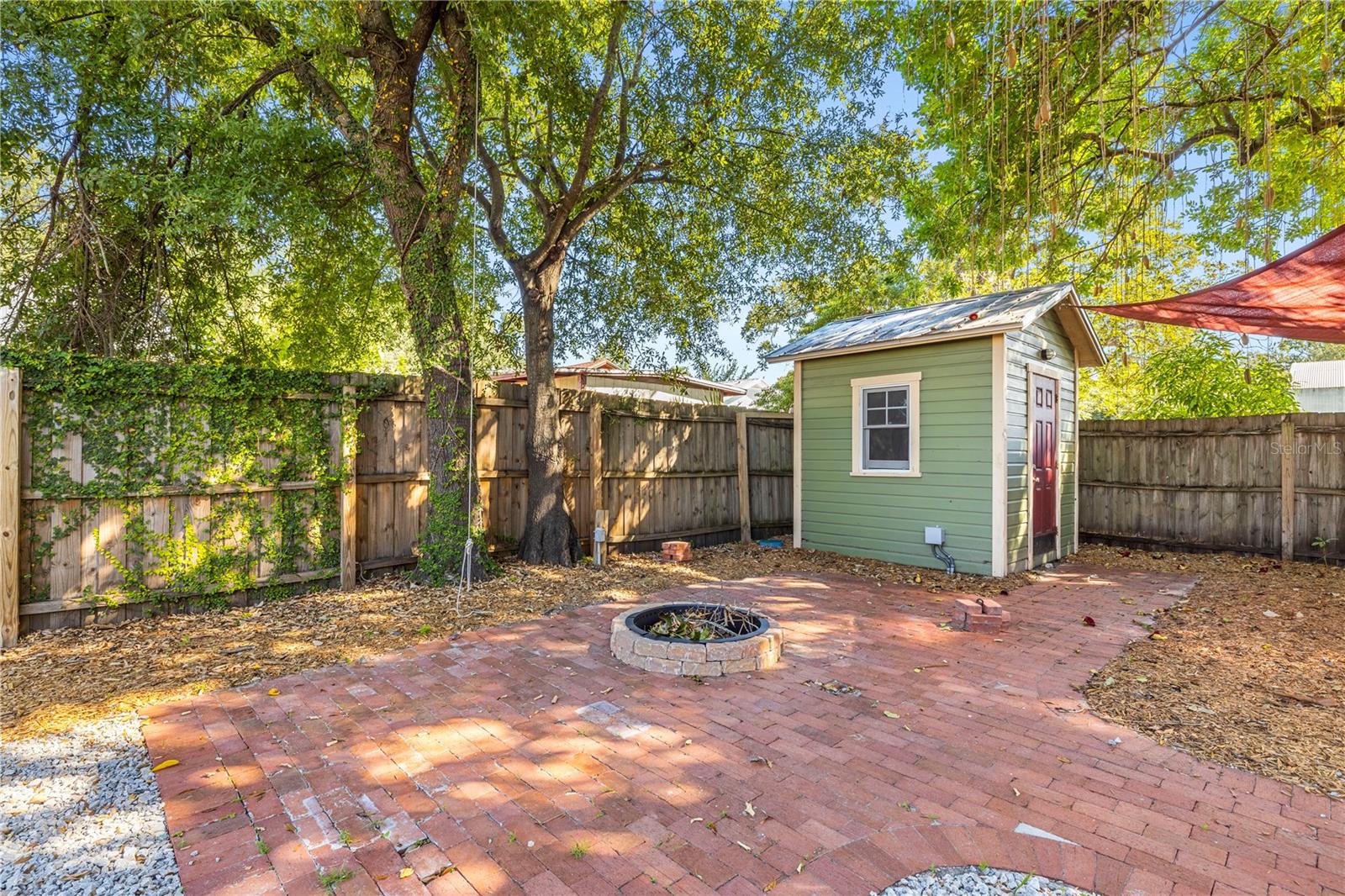2308 E 4TH AVENUE, Tampa, FL 33605