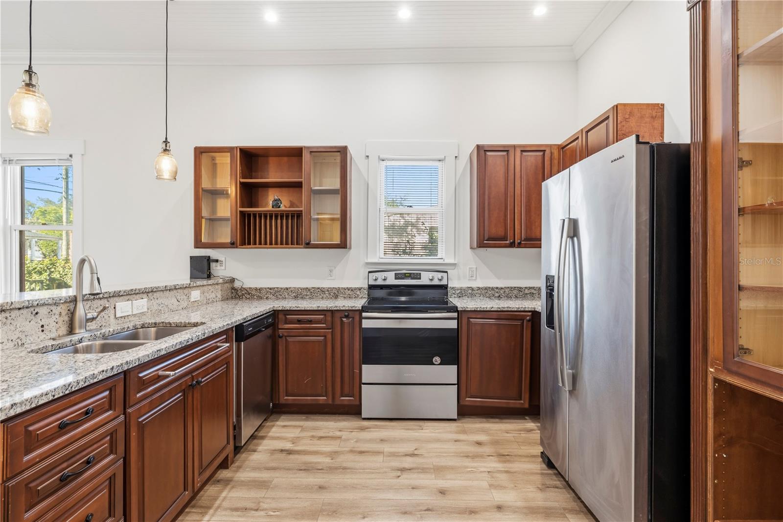 2308 E 4TH AVENUE, Tampa, FL 33605