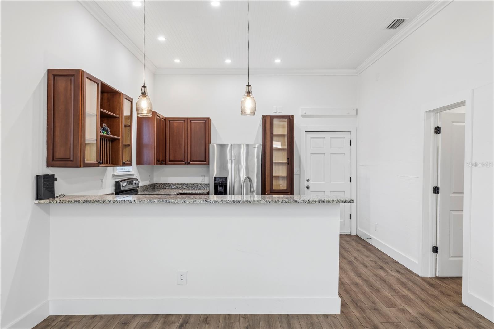 2308 E 4TH AVENUE, Tampa, FL 33605