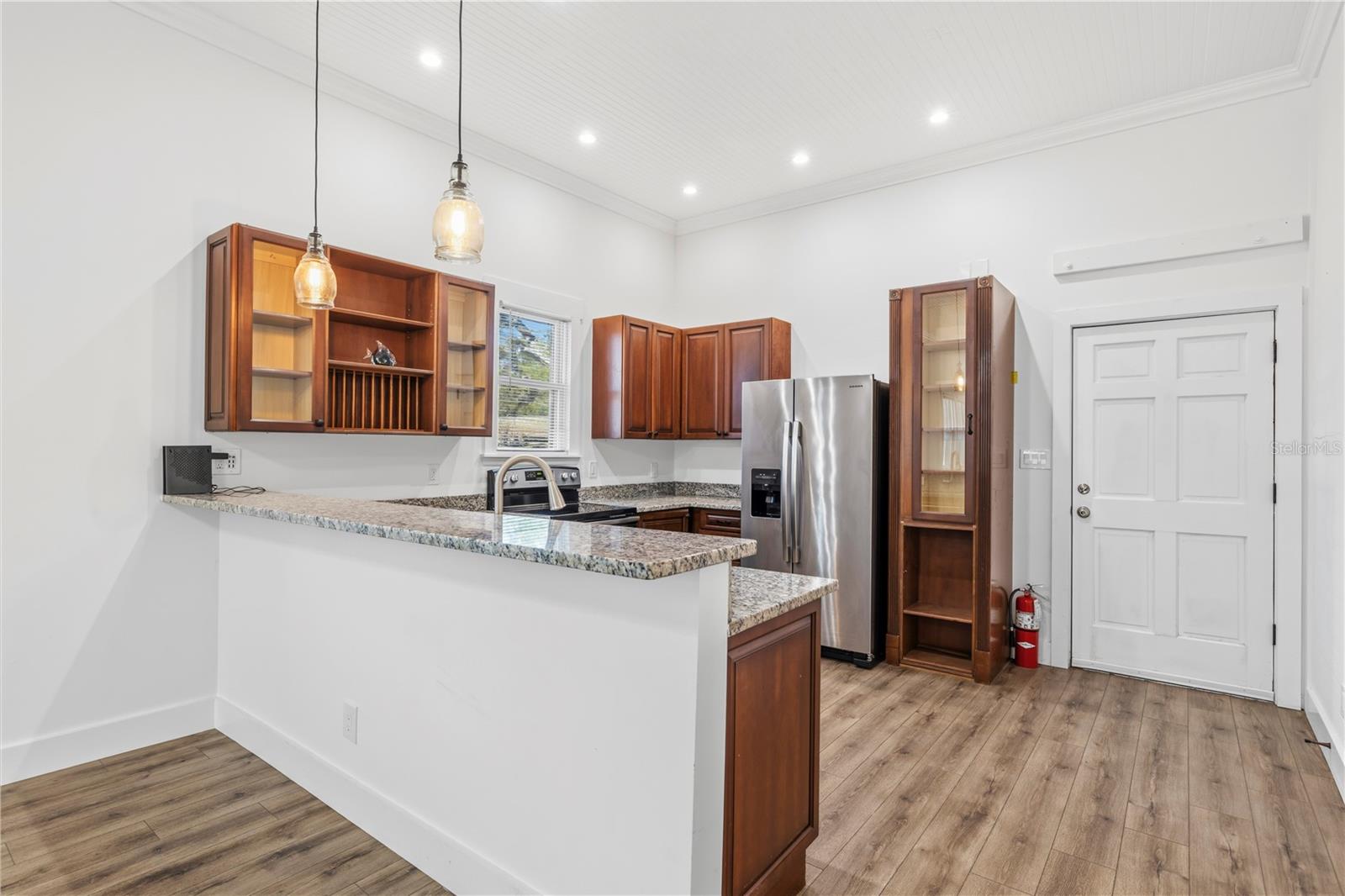 2308 E 4TH AVENUE, Tampa, FL 33605