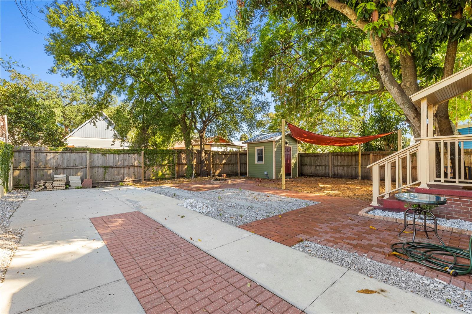 2308 E 4TH AVENUE, Tampa, FL 33605