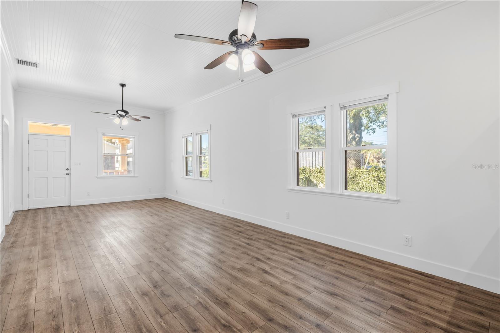 2308 E 4TH AVENUE, Tampa, FL 33605