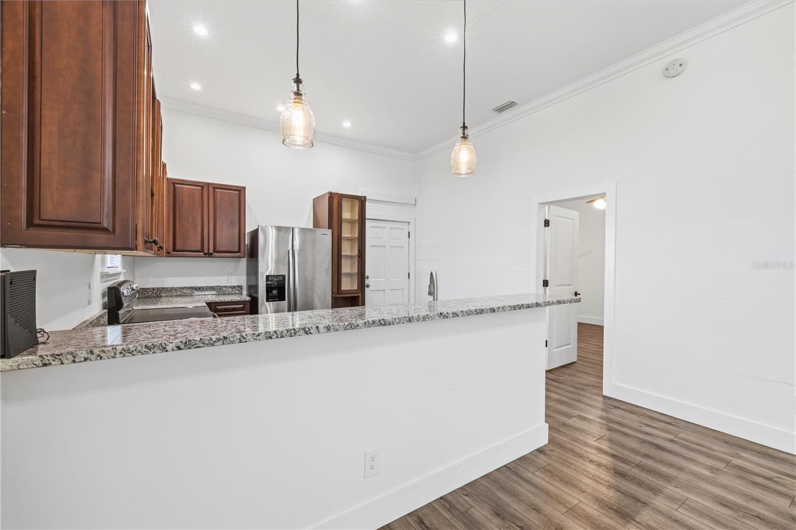 2308 E 4TH AVENUE, Tampa, FL 33605