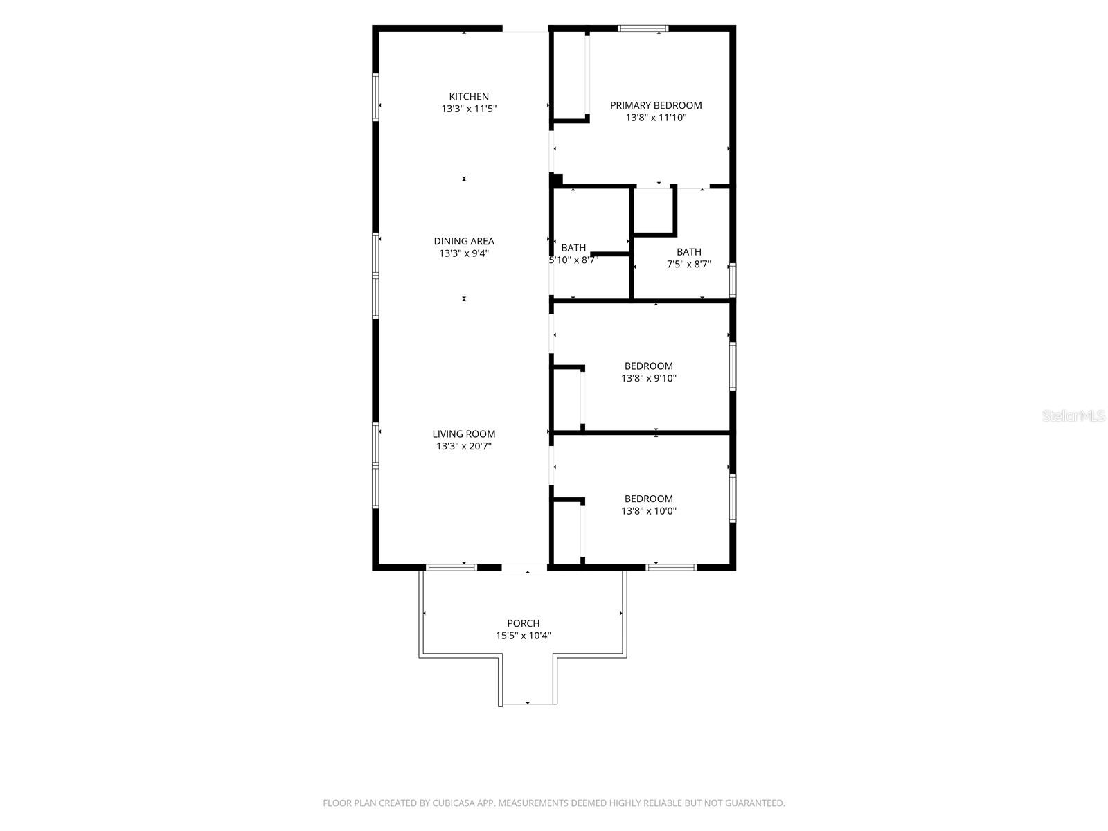 2308 E 4TH AVENUE, Tampa, FL 33605 2308 E 4TH AVENUE, Tampa, FL 33605