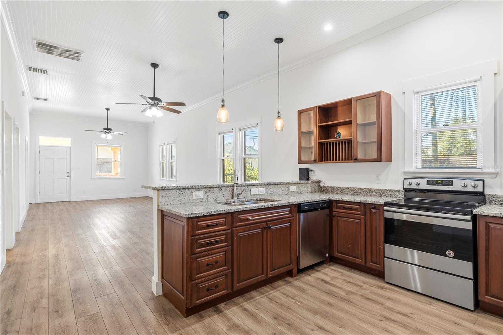 2308 E 4TH AVENUE, Tampa, FL 33605