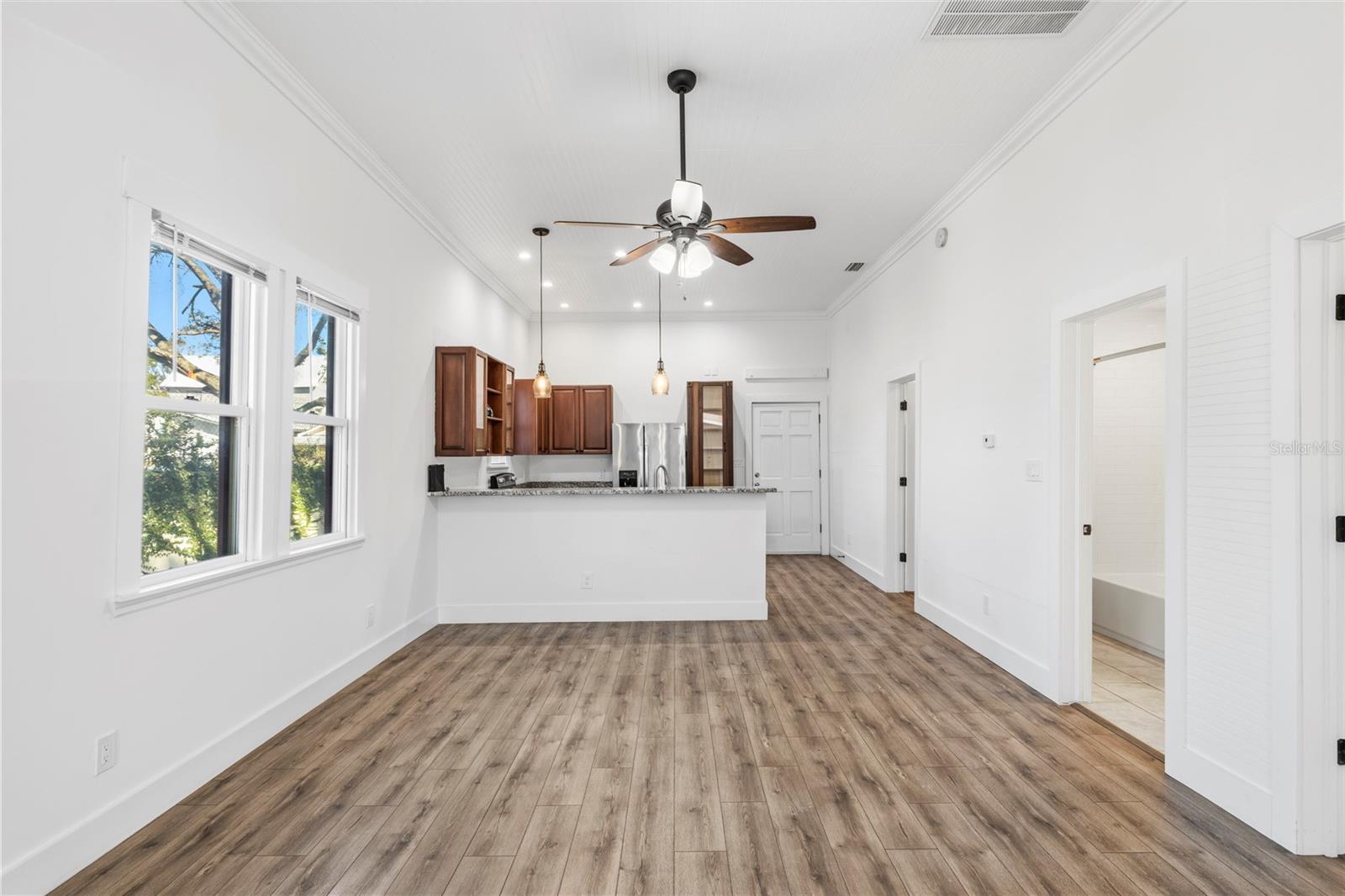 2308 E 4TH AVENUE, Tampa, FL 33605