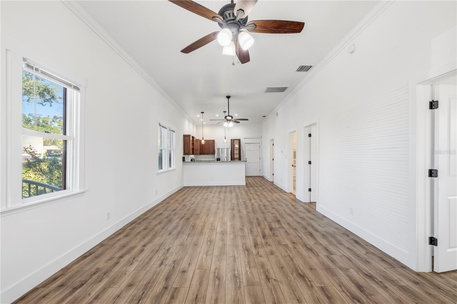 2308 E 4TH AVENUE, Tampa, FL 33605
