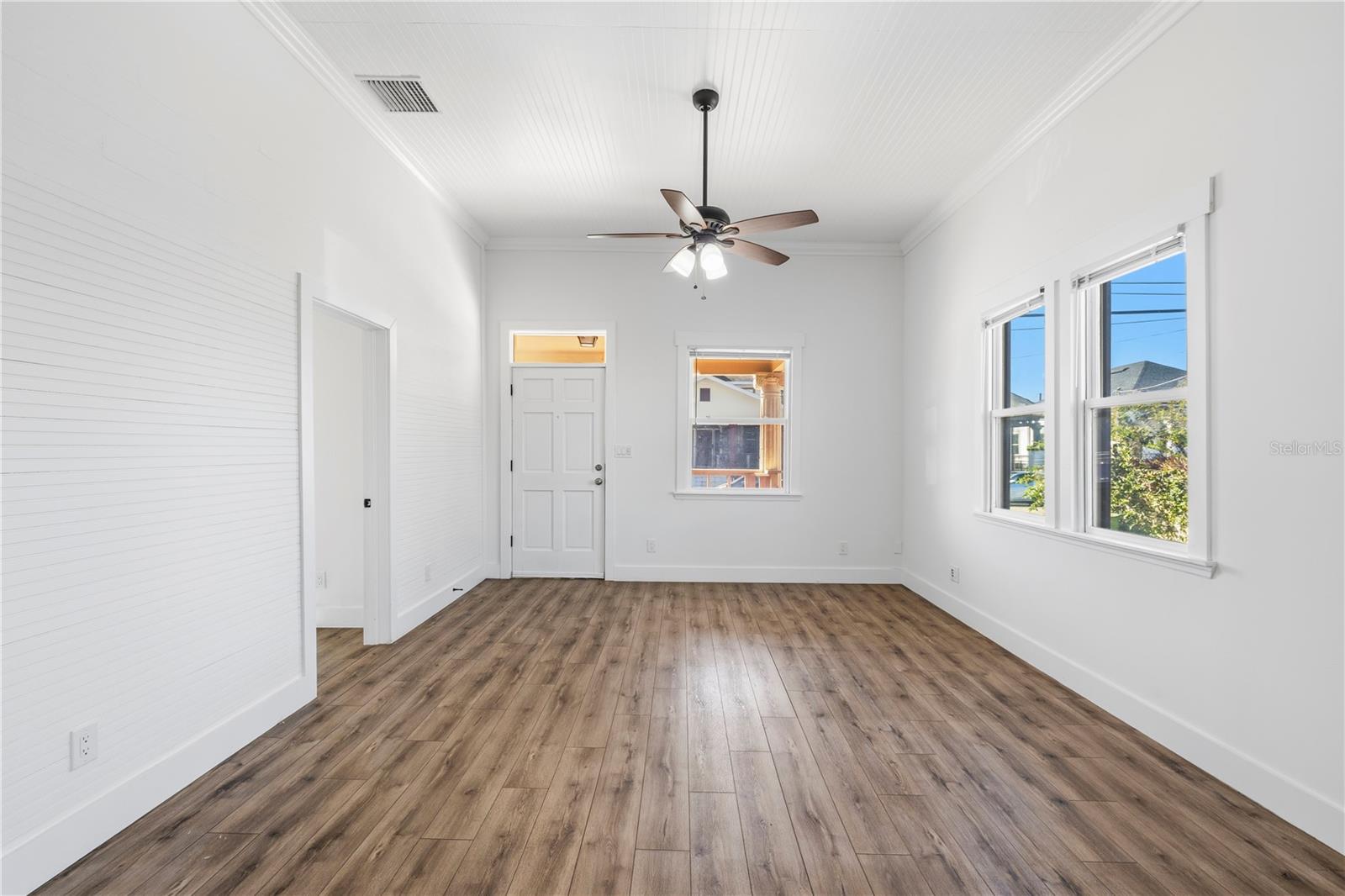 2308 E 4TH AVENUE, Tampa, FL 33605