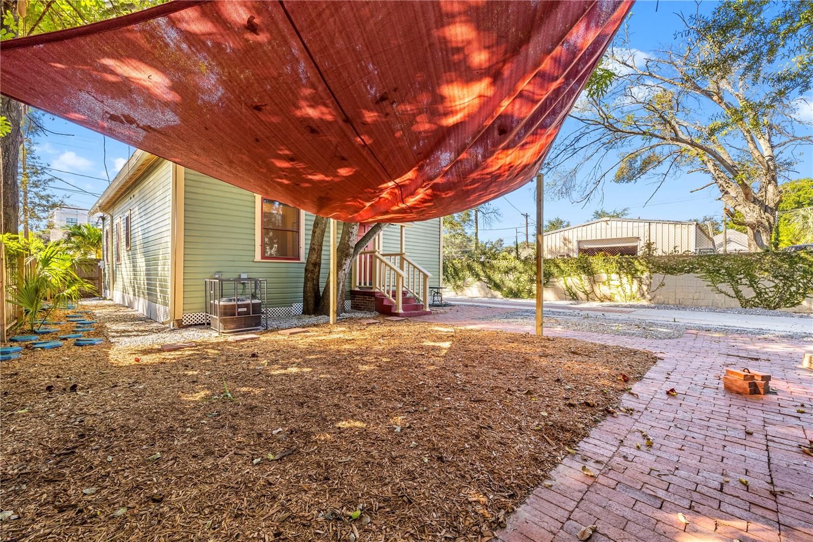 2308 E 4TH AVENUE, Tampa, FL 33605