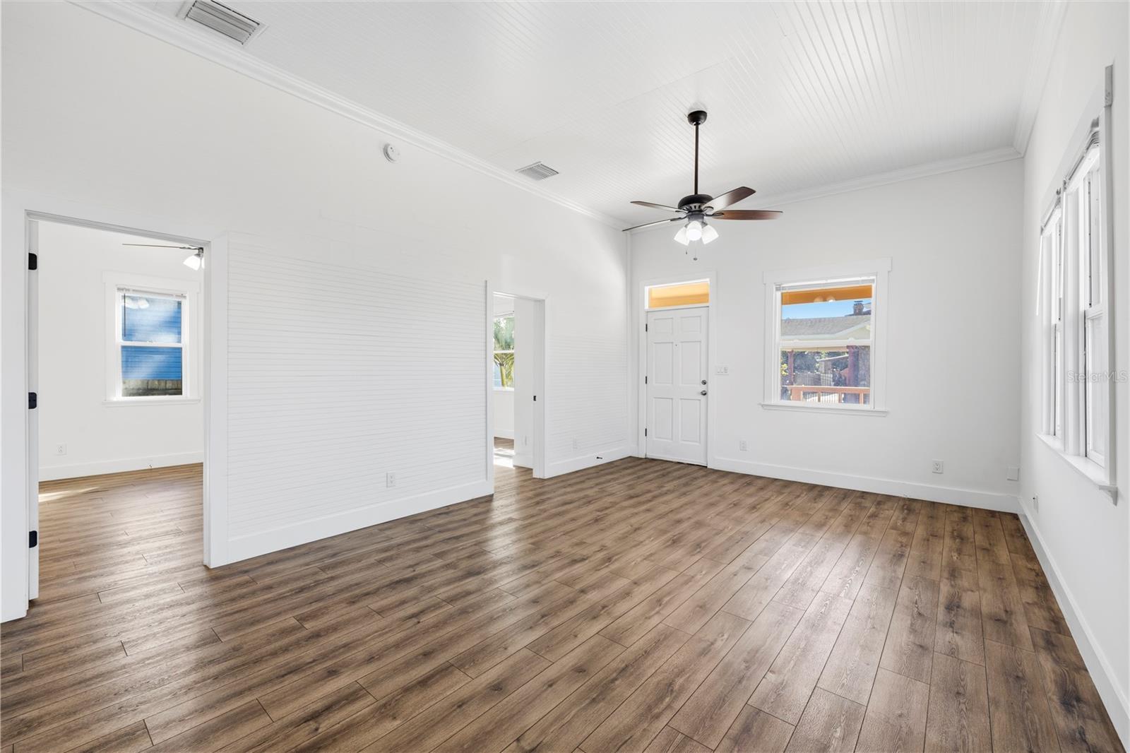 2308 E 4TH AVENUE, Tampa, FL 33605
