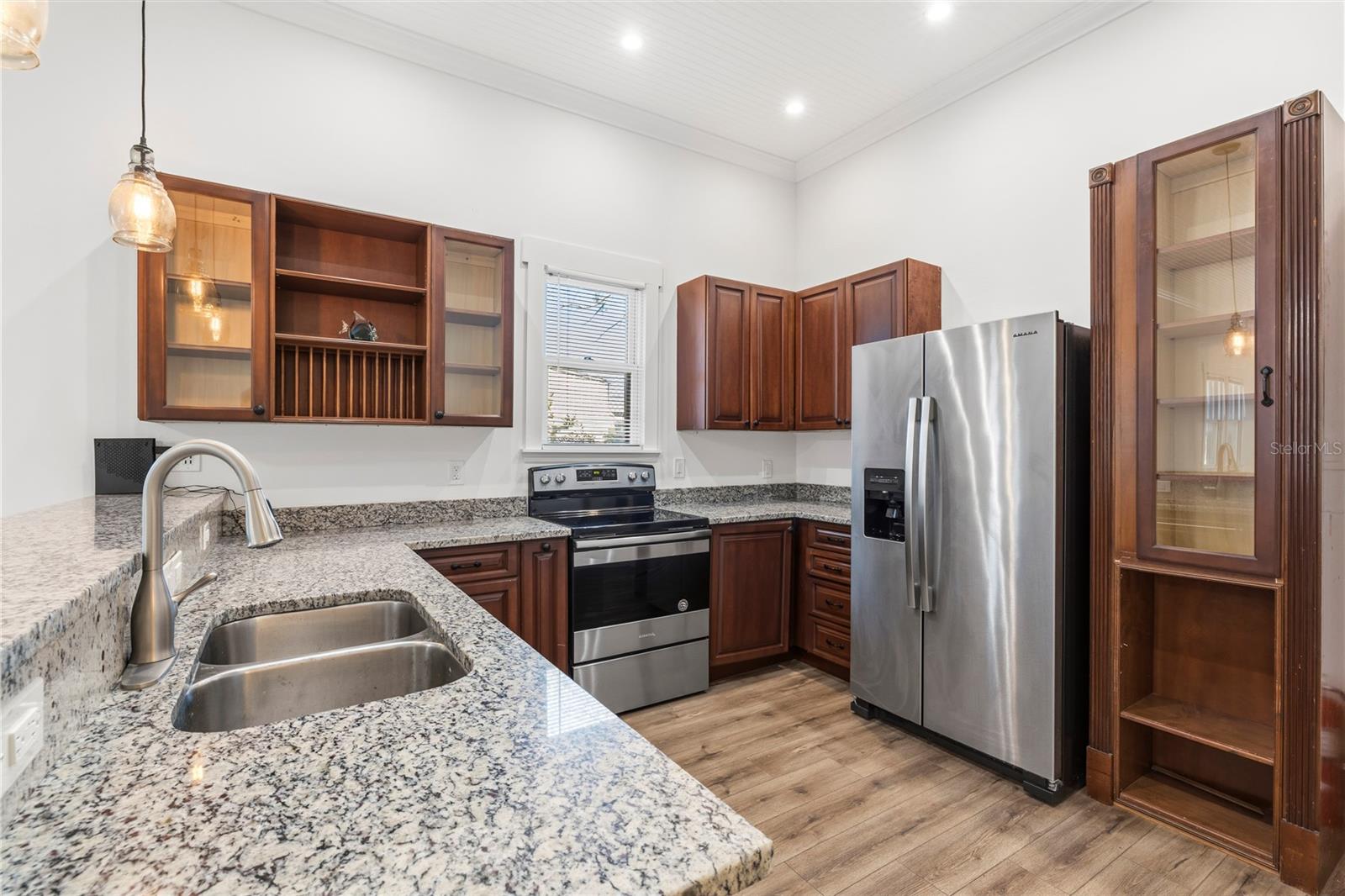 2308 E 4TH AVENUE, Tampa, FL 33605